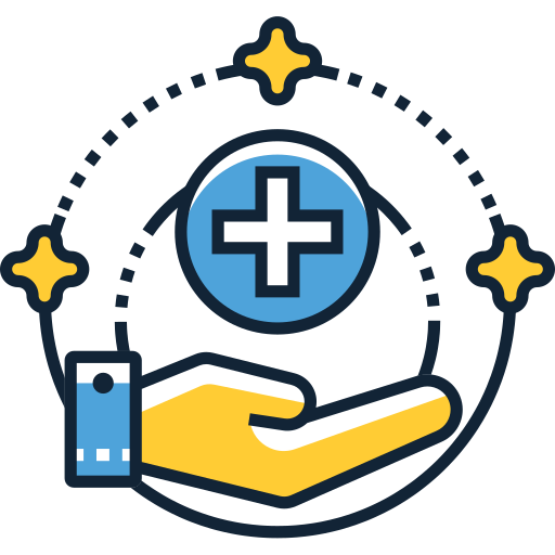 nursing