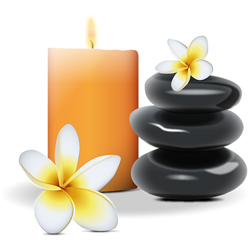 pngwing.com (2)